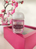 Imagen de Bath & Body Works Anti-Bacterial Hand.